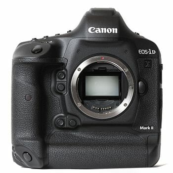 Canon_EOS-1D_X_Mark_II