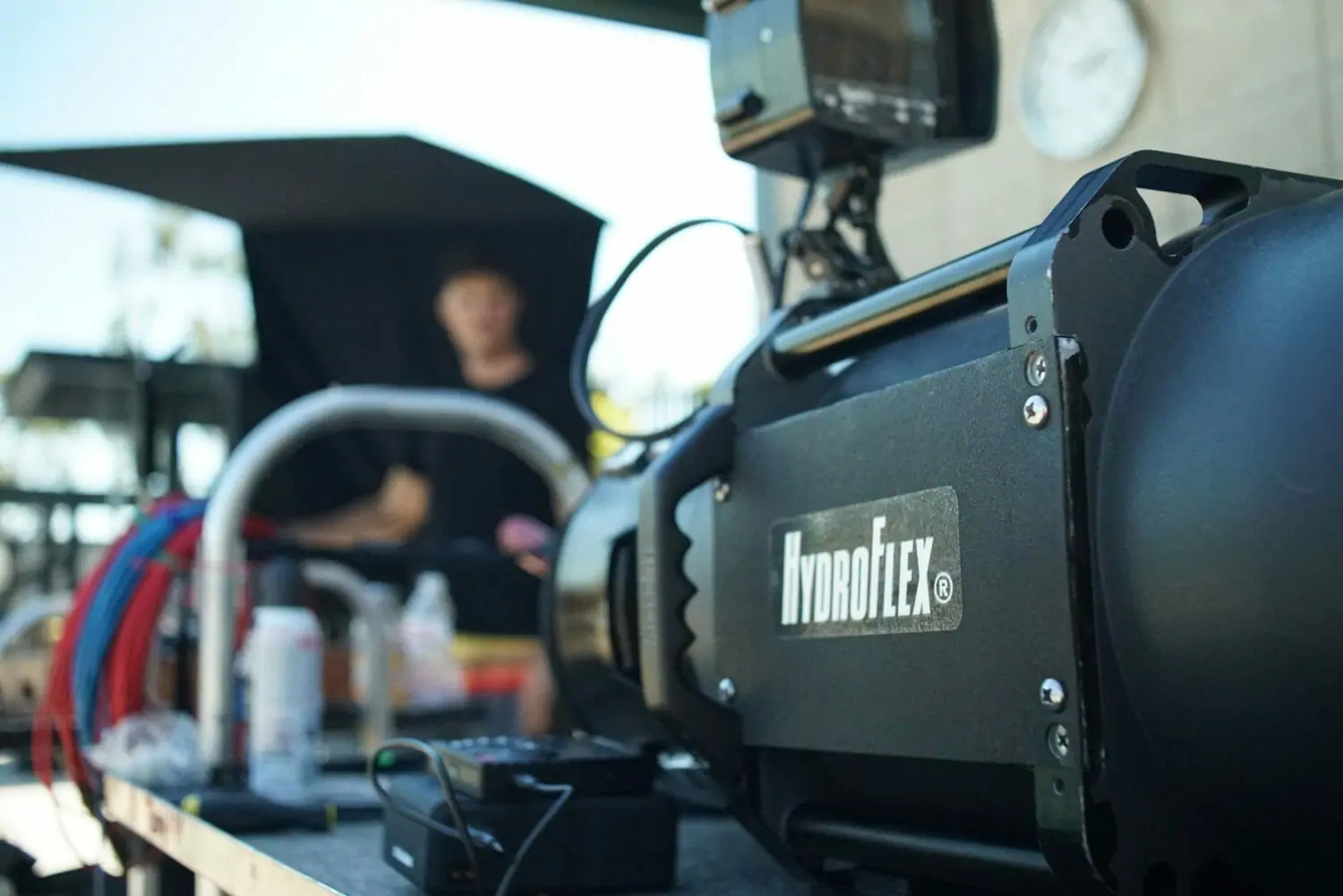 What Are Common Rates For Video Production Crews?
