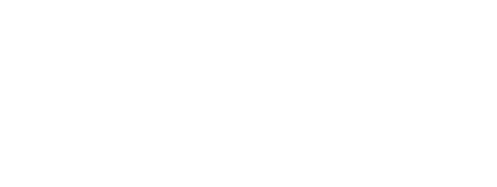 Ford-Motor-Company-Logo-W