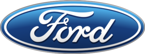 Ford-Motor-Company-Logo-color2
