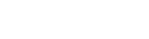 Suntria-TM-EPS-logo-02w