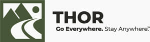 THOR_Industries_Inc_Logo2