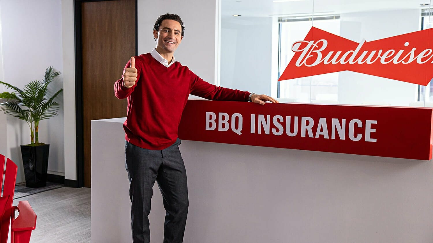 paul-bissonette-budweiser-bbq-insurance-Video-Production_Services