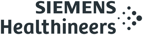 1200px-Siemens_Healthineers_logo.svg