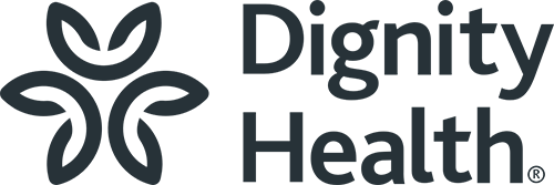 logo-Dignity