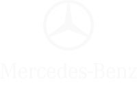 mercedes_logos_PNG2