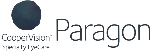 paragon-logo-new