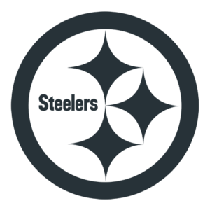 pittsburgh-steelers-logo-black-and-white