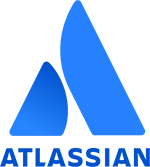 1AAAAtlassian logo vertical_vQmbgse