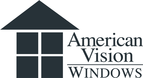 441-4411395_american-vision-windows-logo-clipart (1)