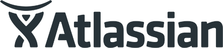 atlassian-logo-black-transparent