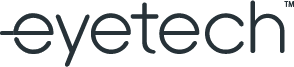 eyetech logo-XS-black