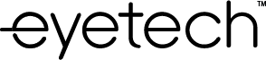eyetech logo-XS-black
