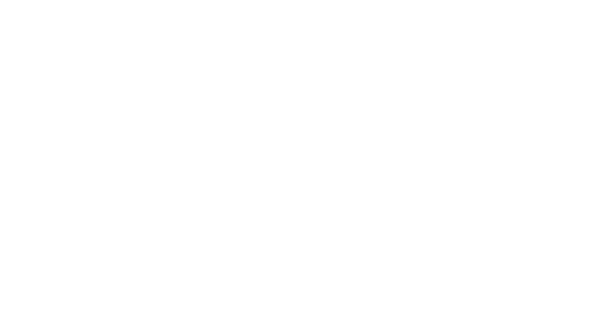 ASM-logo-1200x630-1 1