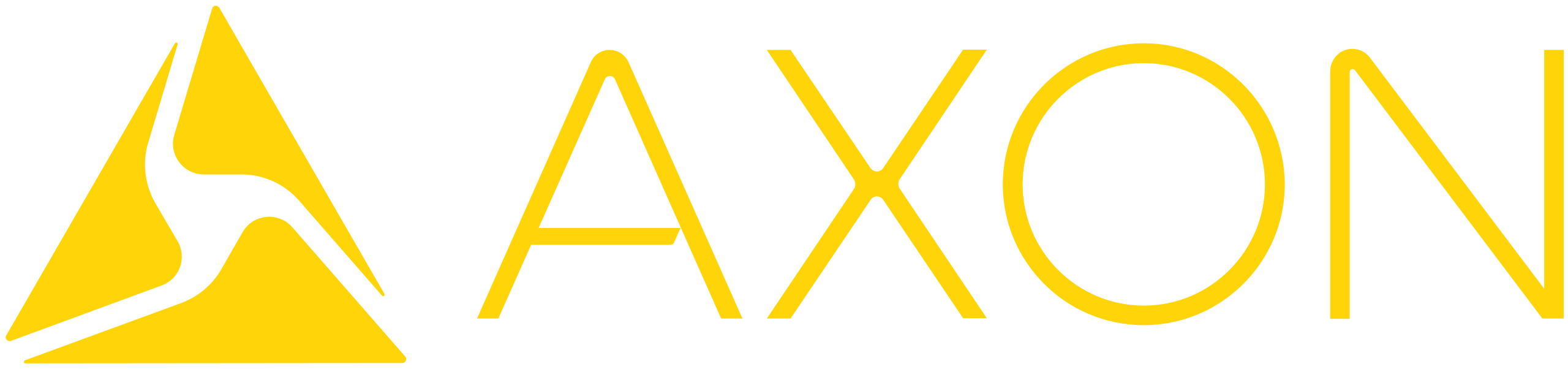 AXON_Company_logo.svg