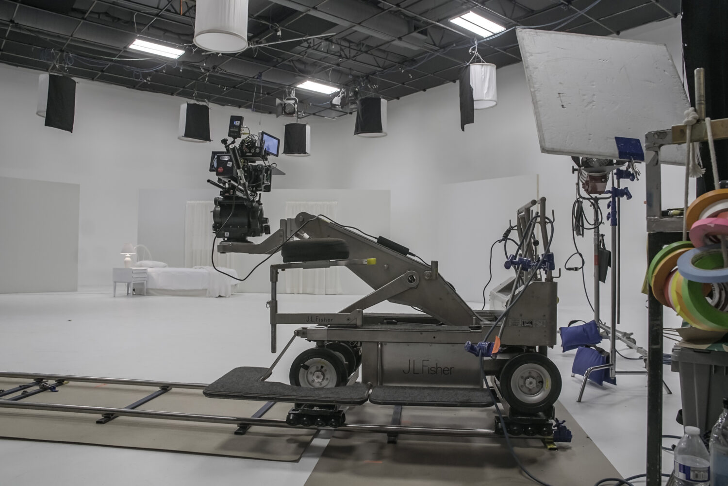 Video Production Company - Video Production Services - Video Production Phoenix - Photography Studio - Film Production Phoenix