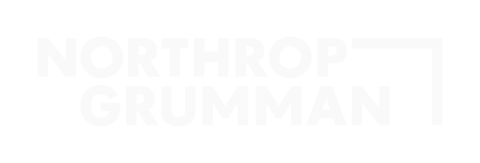 Northrop_Grumman_logo_blue-on-clear_2020_Blck