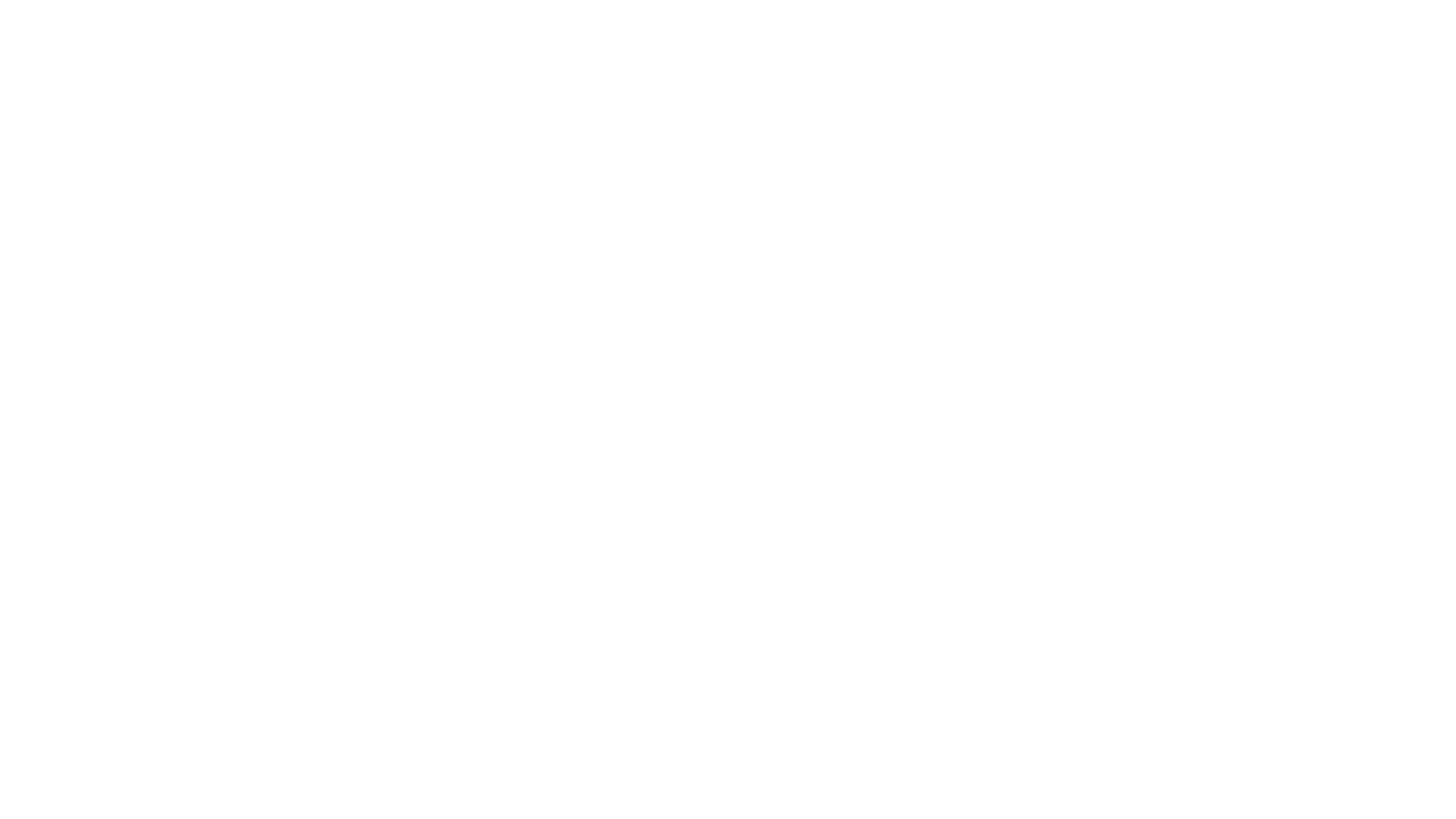 Puma-Logo 1