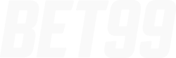 bet99net-logo-light